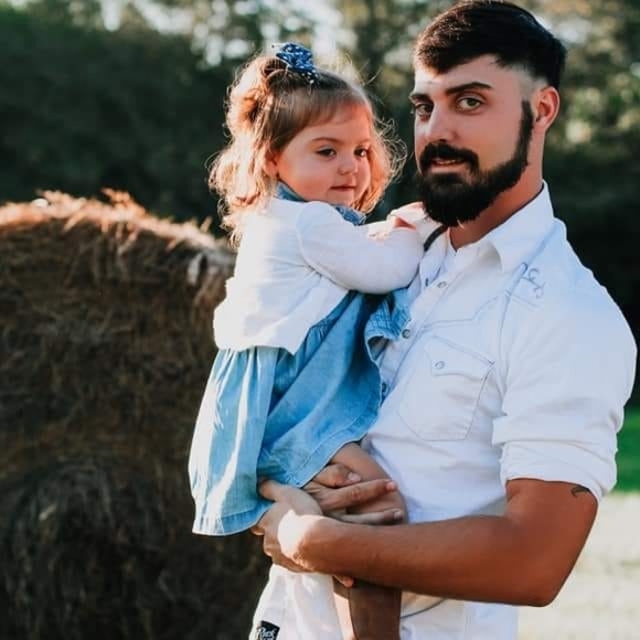 tylerrayborn